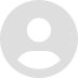 Instructor Icon